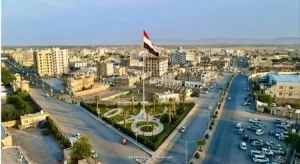 إصدارات وردت الآن – تقديم حقائب مهنية لـ 95 مستفيداً في مأرب بدعم من مركز الملك سلمان