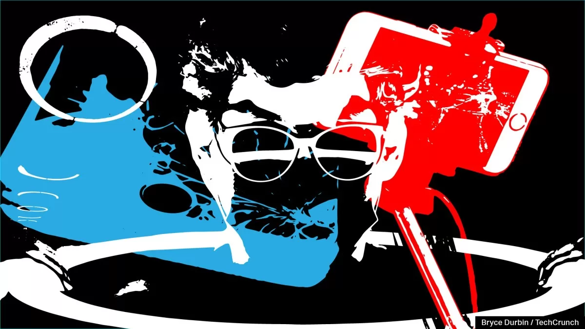 creator economy labor issues