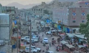 إعلانات وردت الآن – توضيح من سكان منطقة الحضن الذين شاركوا في اجتماع 20 يونيو 2025