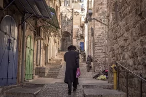 إغلاق أكثر من 42 ألف شركة.. إسرائيل تواجه أزمة اقتصادية حادة مع تفاقم الحرب وانخفاض الثقة – شاشوف