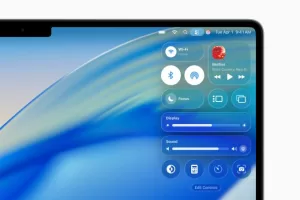 إليك ما هو قادم إلى macOS طاهو