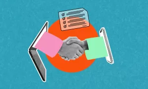 إليكم 24 شركة ناشئة في مجال الذكاء الاصطناعي في الولايات المتحدة جمعت 100 مليون دولار أو أكثر في 2025