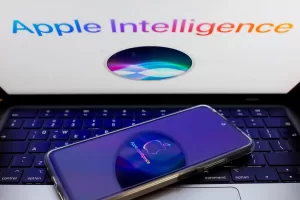 إليكم أبرز إعلانات آبل عن الذكاء الاصطناعي من مؤتمر WWDC 2025