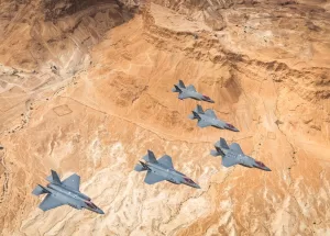 إنجازات وإخفاقات إسرائيل عقب إنهاء النزاع مع إيران