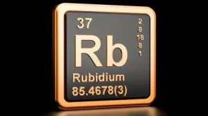 إيفرست ميتالز تحصل على عضوية DIBC لتعزيز مشروع الروبيديوم في واشنطن