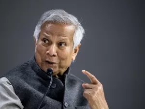 إيكونوميست: بنغلاديش ترتكب خطأ كبيرًا بالانتقام الذي يتعارض مع الإصلاحات