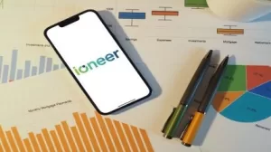 إيونير تجمع 16 مليون دولار لتعزيز مشروع الليثيوم “رايوليت ريدج” نحو قرار الاستثمار النهائي