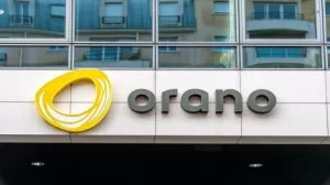 اتحاد عمال النيجر يؤيد تأميم منجم سومر الذي تديره أورانو