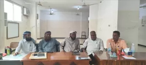 اخبار المحليات – وزارة التربية تبدأ الامتحانات السنةة في مدارس تعليم القرآن الكريم لعام 20