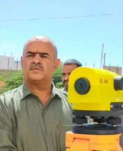 اخبار المناطق – الأمين السنة للمجلس المحلي في شبوة يزور الأستاذ ناصر حبتور للاطمئنان على صحته