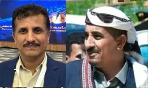 اخبار المناطق – بن حبتور يثمن جهود الشيخ القميشي في تعزيز السلام الاجتماعي