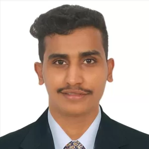 اخبار المناطق – توقيف الصحفي مزاحم باجابر في حضرموت