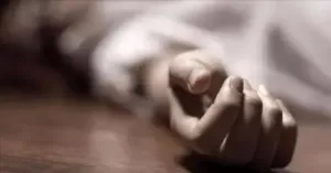 اخبار المناطق – حالتا انتحار في مأرب وعدن راح ضحيتهما شابان