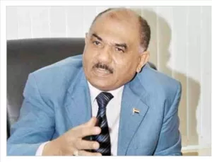 اخبار المناطق – محطات بارزة في مسيرة وزير الإعلام الراحل حسن اللوزي