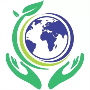 اخبار عدن – اتحاد المناخ الأخضر يرسل بيانًا إلى رئيس الوزراء بمناسبة اليوم العالمي لمكافحة التغير المناخي