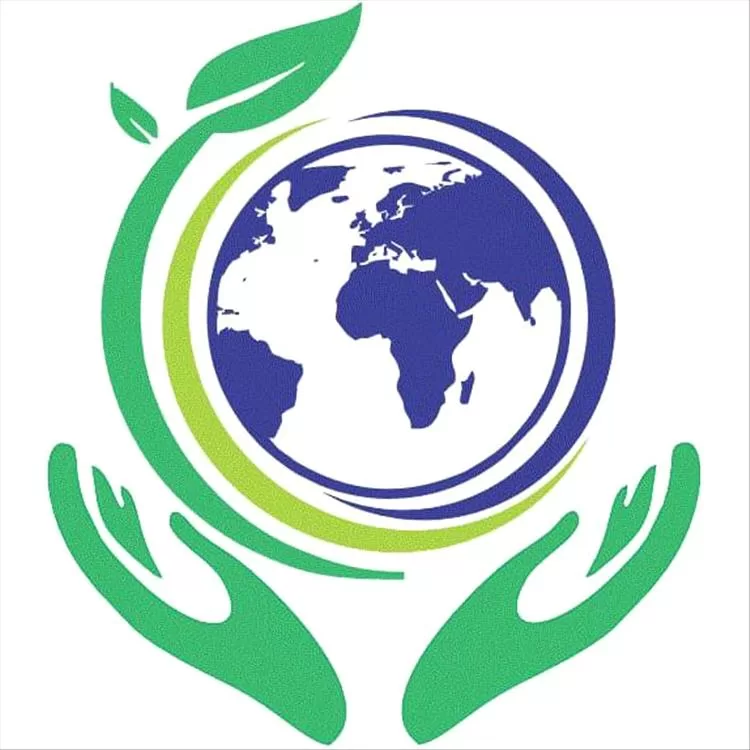 اتحاد المناخ الأخضر يوجه رسالة إلى رئيس الوزراء بمناسبة اليوم العالمي لمكافحة التصحر والجفاف