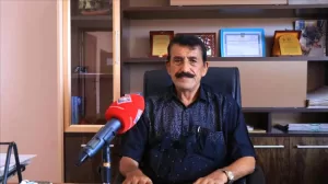 اخبار عدن – الهيئة السنةة لرعاية أسر الشهداء والمناضلين تُعلن عن بدء صرف المعاشات للربع الثاني.