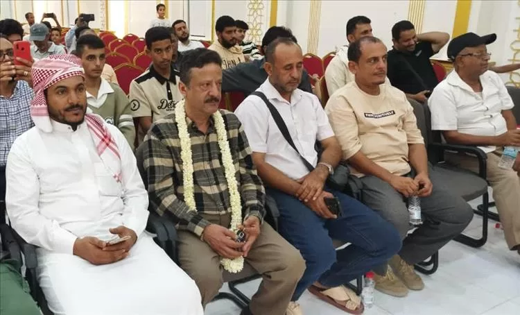 مدارس الراشد الأهلية بالمنصورة تكرّم أوائل طلابها في حفل بهيج للعام الدراسي 2024 – 2025