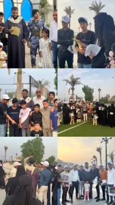 اخبار عدن – مكتب مكافحة المخدرات في أمن عدن والفريق التطوعي يستمران في الحملة التثقيفية ضد المخدرات