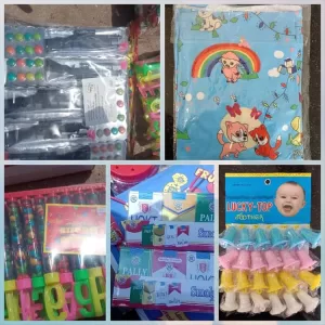 اخبار عدن – هيئة المواصفات والمقاييس ترفض منتجات تدعم المثلية وألعاب خطرة ومنتجات غذائية مرفوضة