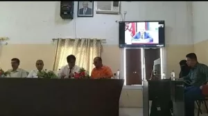 اخبار وردت الآن – جامعة أبين تطلق دورة تعليمية عبر الشبكة العنكبوتية لتعليم اللغة الصينية بالتعاون مع السفارة الصينية