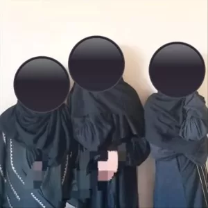 اخبار وردت الآن – قوات الاستقرار في المهرة تُفكك شبكة متورطة في مخالفات تهدد الآداب السنةة