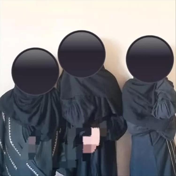 أمن المهرة يضبط شبكة متورطة بأعمال منافية للآداب العامة