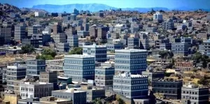 اخبار وردت الآن – قوات شرطة لحج تعتقل شخصاً متورطاً في محاولة قتل