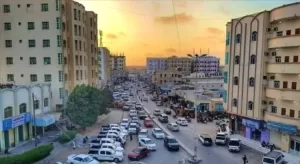 اخبار وردت الآن – قوات شرطة مريس تعتقل شخصين من مليشيا الحوثي