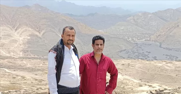 يمن موبايل تعتمد إنشاء محطة اتصالات جديدة على حدود مديريتي سرار وخنفر بمحافظة أبين