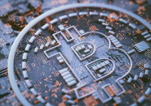 ارتفاع طرح شركة Circle العام يمنح الأمل لمزيد من الشركات الناشئة التي تنتظر الخروج إلى السوق العامة