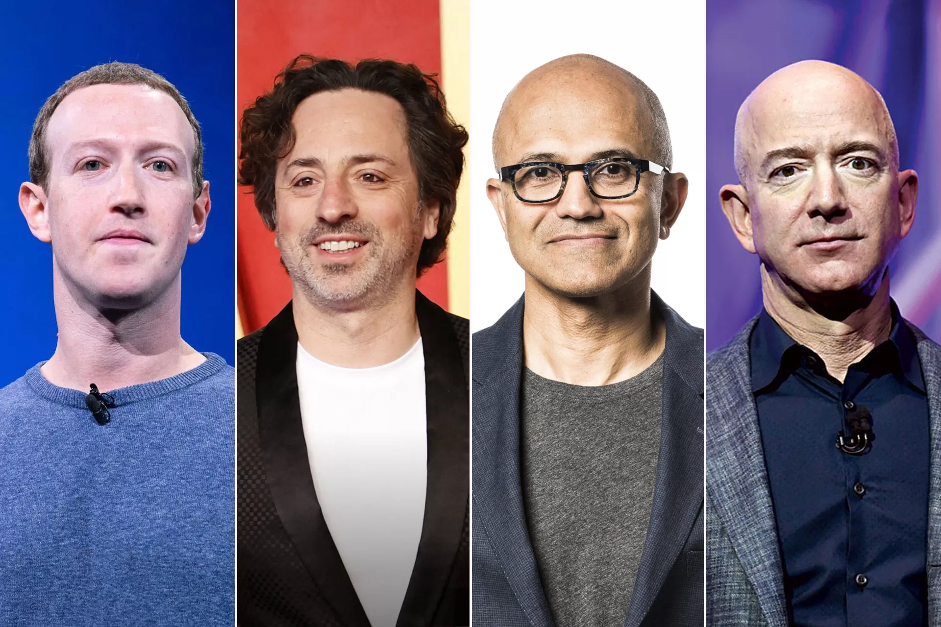 الإقطاعيون الرقميون: من زراعة الأرض إلى زراعة المعلومات