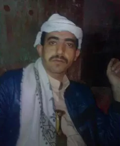 الاخبار المحلية – مستجدات مثيرة في حادثة وفاة امرأة في صنعاء تثير الرأي السنة