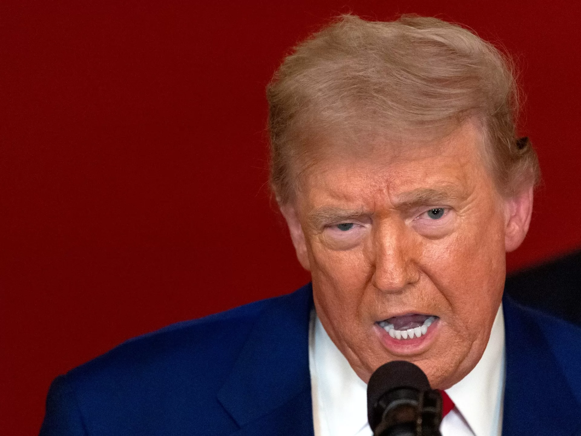 الاستهداف الأميركي لإيران وعامل الحسم في العلاقات الدولية