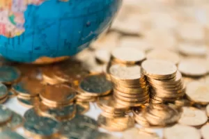 البنك الدولي: ضرورة تعديل أساليب الشفافية بشأن الديون وعدم حجبها عن العامة – شاشوف