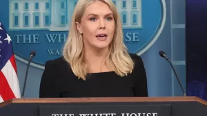 البيت الأبيض: ترامب يتخذ قراره بشأن شن هجوم على إيران خلال أسبوعين