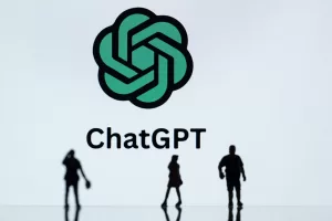 مستخدمو ChatGPT يرسلون 2.5 مليار طلب يوميًا