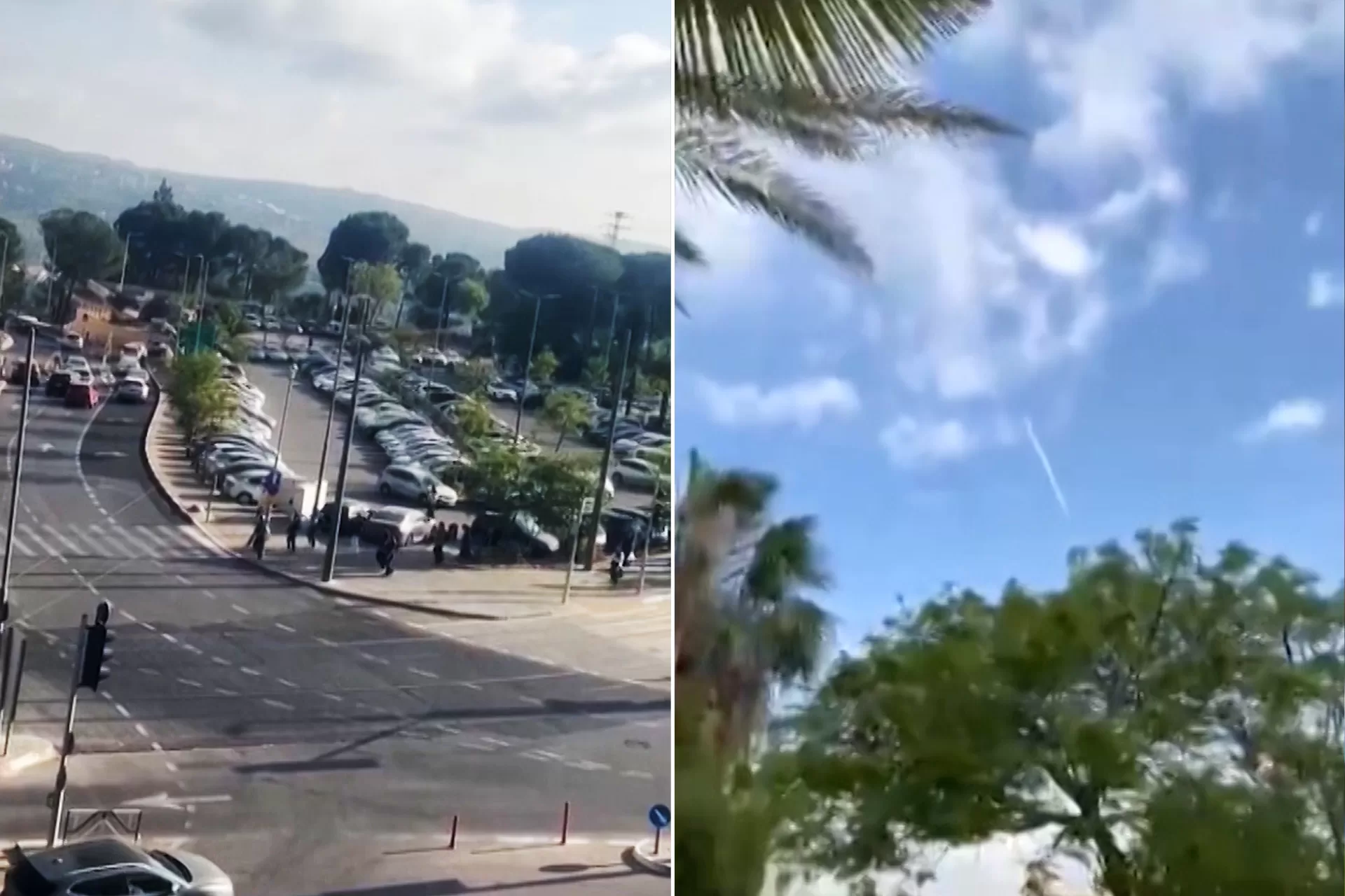 الدويري: صواريخ الحوثيين تسبب أضراراً كبيرة لإسرائيل ولن تتوقف حتى انتهاء الحرب