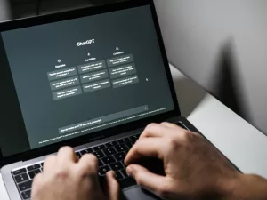 الرؤية الشاملة لتأثير تغير المناخ والذكاء الاصطناعي