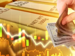 الرابحون والخاسرون في الأسواق نتيجة التوترات بين إسرائيل وإيران