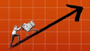 الرياح المعاكسة لرسوم ترامب الجمركية: الشركات العالمية الكبرى ترفع الأسعار والمستهلكون يدفعون الثمن – بقلم شاشوف