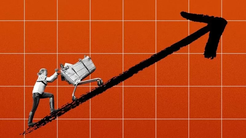 الرياح المعاكسة لرسوم ترامب الجمركية الشركات العالمية الكبرى ترفع الأسعار