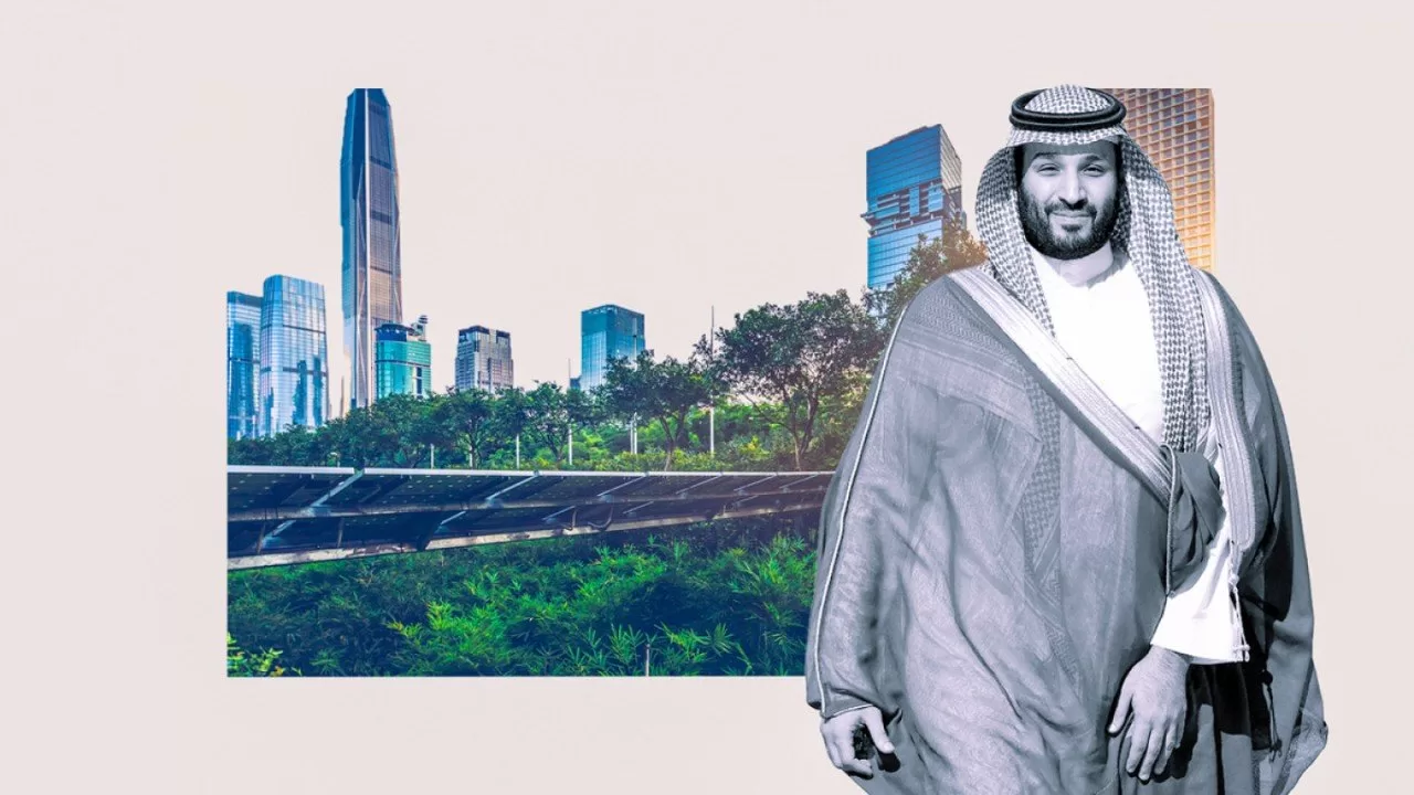 السعودية وعقبات سوق الدين ازدهار استثنائي وسط مشاكل هيكلية تهدد