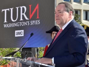 السفير الأمريكي في إسرائيل: قضينا ليلة كاملة في النوم بعد أسابيع من الهروب إلى الملاجئ.