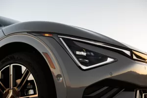 السيارات الكهربائية تهيمن على مؤشر السيارات الأمريكية الصنع وليس ذلك فقط بفضل تسلا