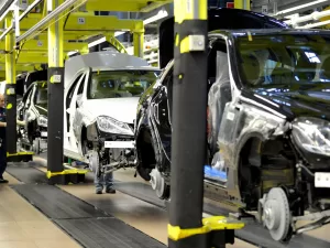 الصين تسيطر على المعادن النادرة وتحدث اضطرابًا في صناعة التصنيع العالمية