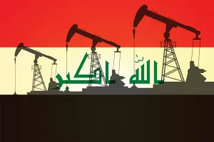 العراق يسعى للاستثمار في مصافي النفط الآسيوية لزيادة عوائده المالية