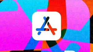 المحكمة ترفض طلب آبل بتعليق الحكم بشأن رسوم دفع متجر التطبيقات