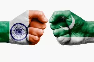 المواجهة الجيوسياسي في جنوب القوقاز: تحالفات ثلاثية بين الهند وأرمينيا وإيران مقابل تركيا وฝ่ายค้าน