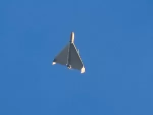 الناتو يتخذ من ‘درع الطائرات بدون طيار’ وسيلة لمواجهة روسيا